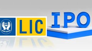 முதல் நாளே களைகட்டிய எல்ஐசி ஐபிஓ.. முதலீடுகளை வாரி குவித்த முதலீட்டாளர்கள்..! 