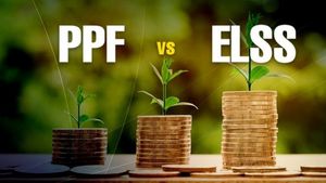  முதலீடு செய்ய திட்டமா.. ELSS Vs PPF.. எது சிறந்தது.. உங்களுக்கு ஏற்றது எது? 