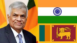 இந்தியா ஸ்டைலில் களமிறங்கியுள்ள இலங்கை அரசு.. அதிரடி திட்டங்கள்.. கைகொடுக்குமா? 