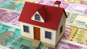 நிலநடுக்கம் அச்சம்.. வீட்டை பாதுகாப்பது எப்படி.. இந்த இன்சூரன்ஸ் ரொம்ப முக்கியம்! 