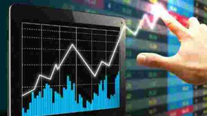 நிஃப்டி எப்போது வரலாற்று உச்சம் தொடும்.. வரும் வாரத்தில் வாய்ப்பிருக்கா? 