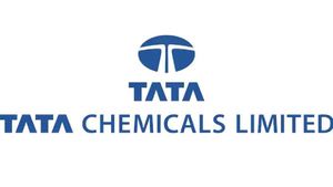 டாடா குழுமத்தின் இந்த பங்கினை வாங்கலாமா வேண்டாமா.. நிபுணர்களின் கணிப்பை பாருங்க! 
