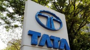 700% லாபம் கொடுத்த டாடா குழும பங்கு.. எவ்வளவு காலத்தில்.. இனி எப்படியிருக்கும்? 