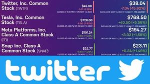 எலான் மஸ்க் முடிவால் டெஸ்லா முதலீட்டாளர்கள் செம ஹேப்பி.. ஏன் தெரியுமா..?! 
