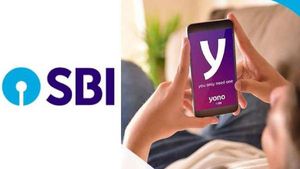 ரூ.35 லட்சம் வரை கடன்..வங்கிக்கு செல்ல தேவையில்லை.. யாருக்கெல்லாம் கிடைக்கும்? 