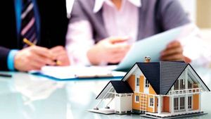 ஹோம் லோனில் இவ்வளவு விஷயம் இருக்கா.. இது தெரியமாக கடன் வாங்க கூடாது..!