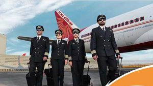 ரிட்டையர் ஆனா பரவாயில்லை, மறுபடியும் வேலைக்கு வாங்க... டாடா அறிவிப்பு