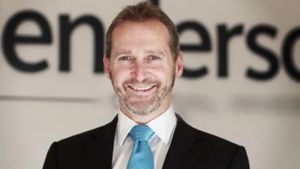 $68 பில்லியன் நிறுவனம்.. சிஇஓ பதவியைத் தூக்கி எறிந்த ஃபார்மிகா.. என்ன செய்யப் போகிறார் தெரியுமா?