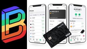 Bitpanda: கிரிப்டோ எக்ஸ்சேஞ்ச் 250 ஊழியர்கள் பணிநீக்கம்..!