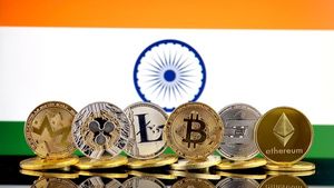 இந்தியாவில் நம்ம பருப்பு வேகாது.. வெளியேறும் கிரிப்டோ வியாபாரிகள்..! 