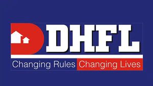 DHFL ரூ.34,615 கோடி வங்கி கடன் மோசடி.. இந்தியாவின் மிகப்பெரிய மோசடி வழக்கு..! 