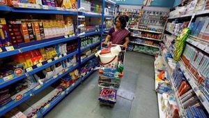 மனதை கல்லாக்கிக்கொள்ளுங்கள்.. இனி ஒவ்வொரு நாளும் இம்சை தான்..! 