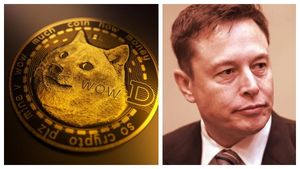 எலான் மஸ்க்-க்கு வந்த சோதனை.. $258 பில்லியன் டாலர் இழப்பீடு கோரி வழக்கு.. ஏன் தெரியுமா? 