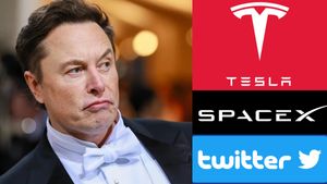 ஓன்னா அடிச்சா எப்படி.. தனித்தனியா வரனும்.. எலான் மஸ்க்-ஐ புலம்பவிட்ட ஊழியர்கள்..! 