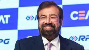 நாங்க இருக்கோம்.. அக்னிபாத் திட்டத்திற்கு அதிகரிக்கும் ஆதரவு..இன்னும் பல கார்ப்பரேட்டுகள் இணையலாம்!