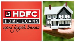 HDFC வங்கியில் வீட்டுக்கடன் வாங்கியிருக்கிறீர்களா? எவ்வளவு அதிகம் கட்ட வேண்டும் தெரியுமா?