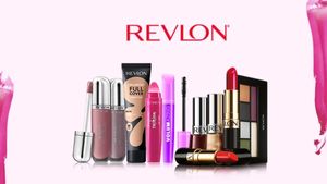  திவாலாக போகும் Revlon.. இவ்வளவு கடனா..? 