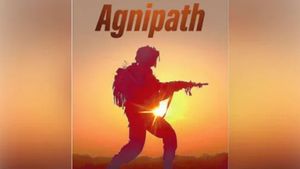 நாடு முழுக்க வெடிக்கும் போராட்டம்.. ஏன்.. அக்னிபாத் திட்டத்தின் பாசிட்டிவ் & நெகட்டிவ் என்னென்ன? 
