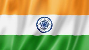 குளோபல் ஹங்கர் இன்டெக்ஸ்.. 10  மோசமான நாடுகள் எது எது..இந்தியாவுக்கு எந்த இடம்? 