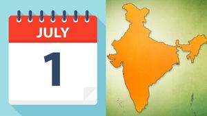 ஜூலை முதல் உங்கள் பாக்கெட்டை பாதம் பார்க்கும் 6 மாற்றங்கள்! 