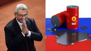 மலிவு விலையிலும் வேணும், கடனுக்கும் வேணும்: இலங்கையின் கோரிக்கையை ரஷ்யா ஏற்குமா?