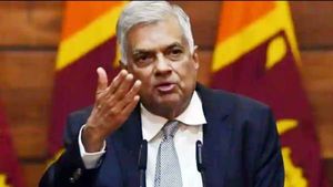 இலங்கை பணவீக்கம்.. ஜூலை மாதத்தில் ரொம்ப மோசம்..!