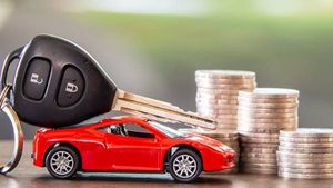 குறைந்த வட்டியில் வாகன கடன் வாங்க 5 வழிகள்..  என்னன்னு தெரிஞ்சுக்கோங்க! 