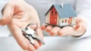 சென்னையில் வீடு வாங்க போறீங்களா? நாளை இந்த இடத்திற்கு செல்லுங்கள்!