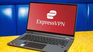 இந்தியாவில் இருந்து வெளியேறும் Express VPN: என்ன காரணம்?