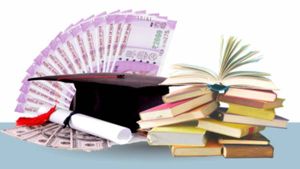 கல்விக்கடனை குறைந்த வட்டியில் கொடுக்கும் 10 வங்கிகள் இவைதான்!