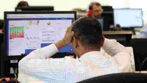 52 வார சரிவில் உள்ள பங்கினை வாங்கலாம் என கூறும் நிபுணர்கள்.. என்ன காரணம்? 