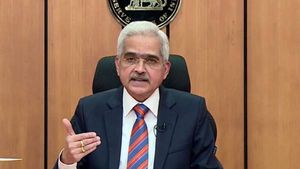 ஆர்பிஐ ரெப்போ விகிதத்தை உயர்த்தினால், பண வீக்கம் மேலும் அதிகரிக்கும்- நிபுணர்கள் கணிப்பு 
