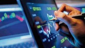 விவசாய துறை & கெமிக்கல் துறையில் லாபத்தினை அள்ளலாம்.. ஏன்.. நிபுணர்கள் சொல்லும் காரணத்தை பாருங்க! 