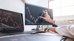 3 முத்தான பங்குகள்.. முதலீடு செய்யலாமா..? வேண்டாமா..? 