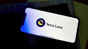 Terra ஊழியர்கள் நாட்டை விட்டு வெளியேற தடை.. தென் கொரியா அதிரடி உத்தரவு..! 
