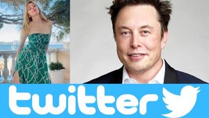  டிவிட்டர் போனா என்ன.. எலான் மஸ்க் கையில் ஜாக்பாட் இருக்கு..! 