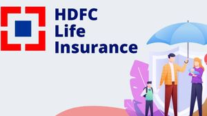 மும்பை நபருக்கு மறுக்கப்பட்ட ரூ.3.50 கோடி காப்பீடு.. இனி காப்பீடு எடுப்பது எளிதில்லையா? 