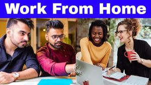 WFH-ல் இவ்வளவு நன்மை இருக்கா.. பெங்களூரின் எதிர்காலம்  இப்படி தான் இருக்குமா? 