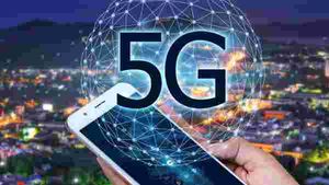 5ஜி ஏலம் குறித்த முக்கிய அம்சங்கள்: ஏலம் எடுத்தவர் எவ்வளவு முன்தொகை கட்ட வேண்டும்? 