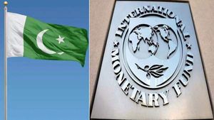 பாகிஸ்தானுக்கு அடித்த ஜாக்பாட்.. வாரி வழங்கும் நட்பு நாடுகள்..! 