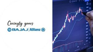 நேரம் பார்த்து காய் நகர்த்தும் ரூ.85,000 கோடி நிறுவனம்.. பங்கு முதலீட்டாளர்கள் உஷார்..! 