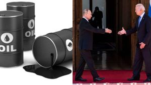 ஒரு வேளை இப்படி இருக்குமோ.. அமெரிக்கா சப்போர்ட் செய்ய இது தான் காரணமோ.. ரஷ்யாவுக்கு சிக்கல் தான்! 