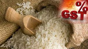 தமிழ்நாட்டில் அரிசி விலை உயர்வு.. ஏன் தெரியுமா..?! 