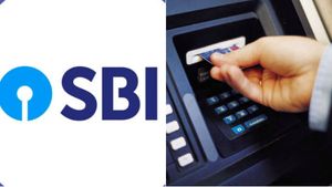 பணம் எடுக்கும் விதிமுறைகள் மாற்றம்..  SBI ஏடிஎம் கார்டுகள் வைத்திருப்போர் இதை தெரிந்து கொள்ளுங்க! 