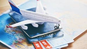 விமான டிகெட்டினை குறைந்த விலையில் புக் செய்ய வேண்டுமா.. இந்த 10 முக்கிய டிப்ஸ்-ஐ பாருங்க! 
