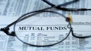 மியூச்சுவல் ஃபண்டுகளில் முதலீடு செய்ய போகிறீர்களா? இந்த 5 விஷயத்தை கண்டிப்பாக தெரிந்து கொள்ளுங்கள்! 