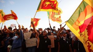 இலங்கையின் மோசமான நிலை.. மற்ற நாடுகளுக்கு ஒரு பாடம்.. எச்சரிக்கும் ஐஎம்எஃப்! 