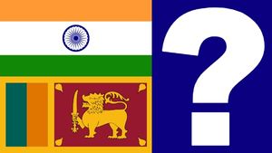 இலங்கையை இந்தியா கைபற்ற முடியுமா.. இது சாத்தியமானதா? 