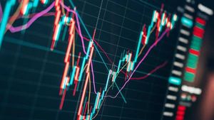 இந்த 7 பங்குகளில் ஏதேனும் வச்சிருக்கீங்களா.. விரைவில் சர்பிரைஸ் உண்டு?! 