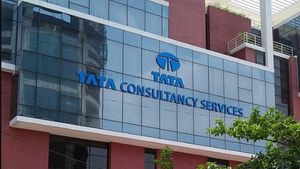 சிறு நகரங்களுக்கு படையெடுக்கும் டிசிஎஸ்..  தமிழ்நாட்டில் எந்தெந்த நகரங்களில் புதிய அலுவலகம்..? 